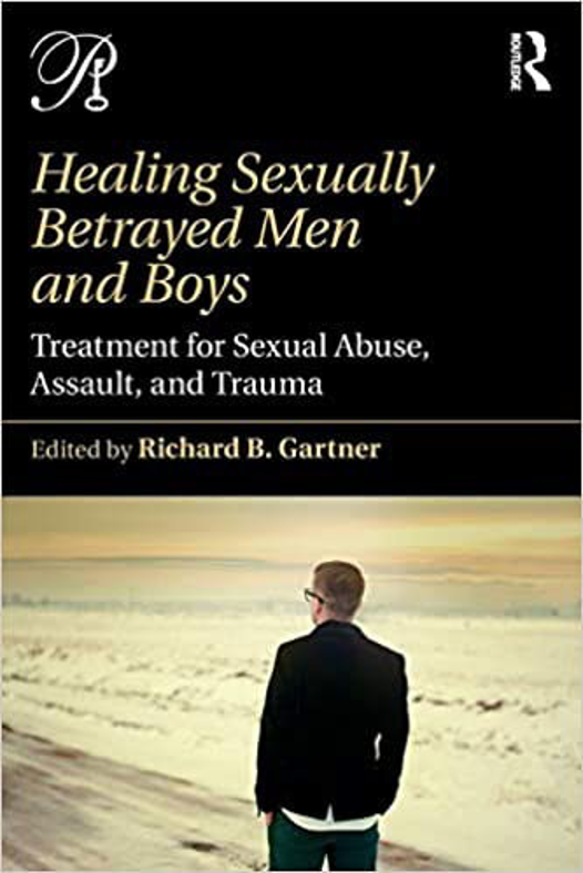 Healing-Sexually-Betrayed-Men-and-Boys